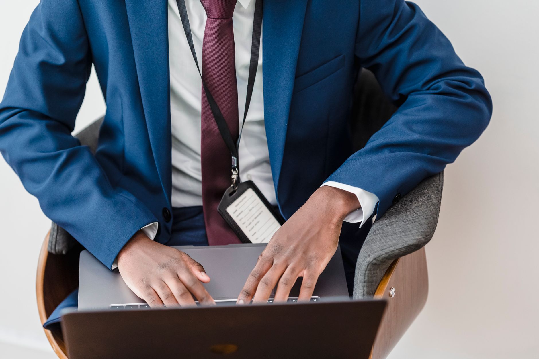 Emploi Créteil